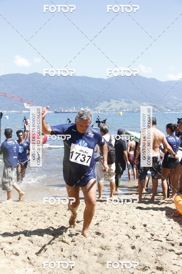 Buy your photos of the eventALOHA Spirit - 24/03/2018  on Fotop