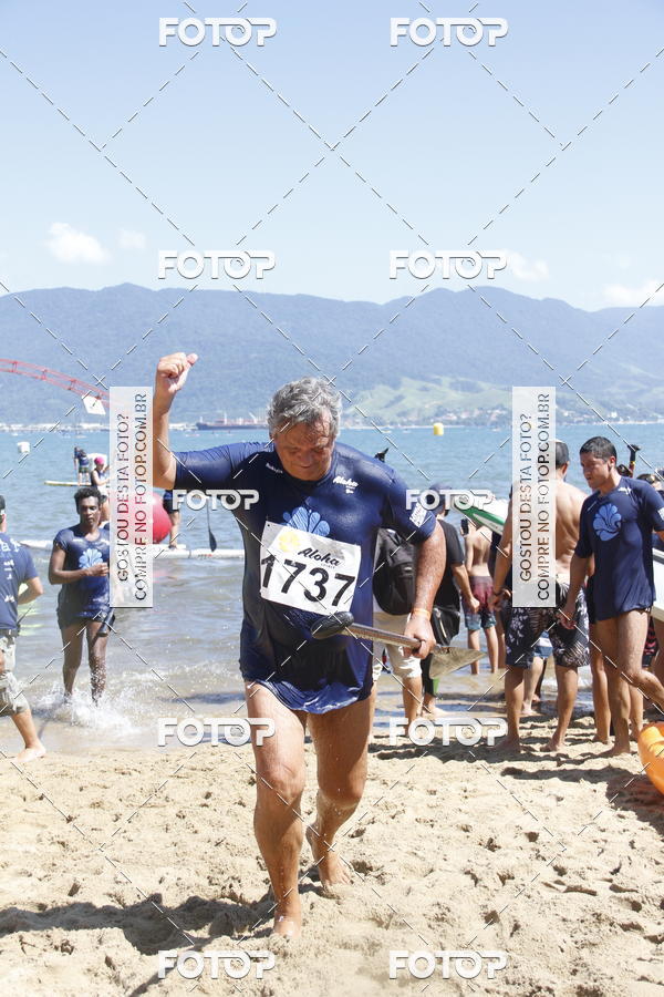 Buy your photos of the eventALOHA Spirit - 24/03/2018  on Fotop