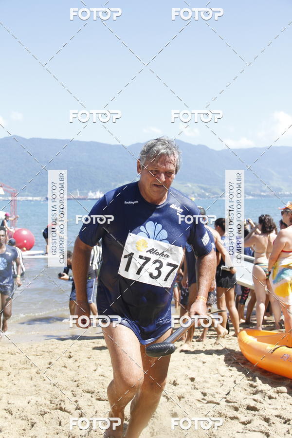 Buy your photos of the eventALOHA Spirit - 24/03/2018  on Fotop