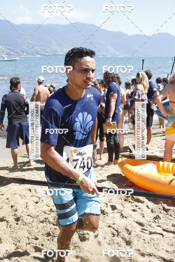 Buy your photos of the eventALOHA Spirit - 24/03/2018  on Fotop