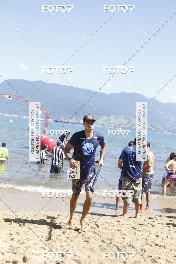 Buy your photos of the eventALOHA Spirit - 24/03/2018  on Fotop