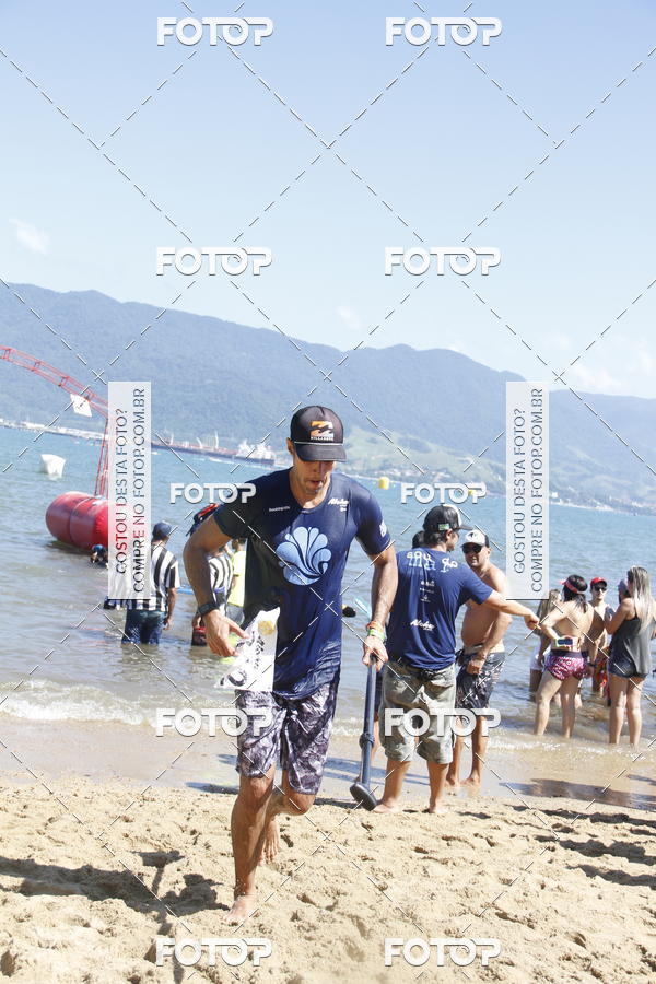 Buy your photos of the eventALOHA Spirit - 24/03/2018  on Fotop