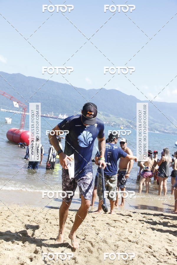 Buy your photos of the eventALOHA Spirit - 24/03/2018  on Fotop