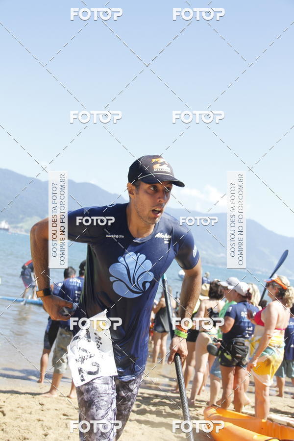 Buy your photos of the eventALOHA Spirit - 24/03/2018  on Fotop