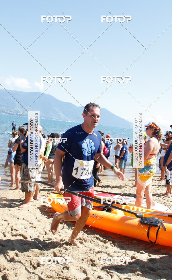 Buy your photos of the eventALOHA Spirit - 24/03/2018  on Fotop