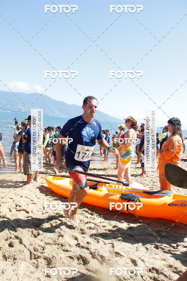 Buy your photos of the eventALOHA Spirit - 24/03/2018  on Fotop