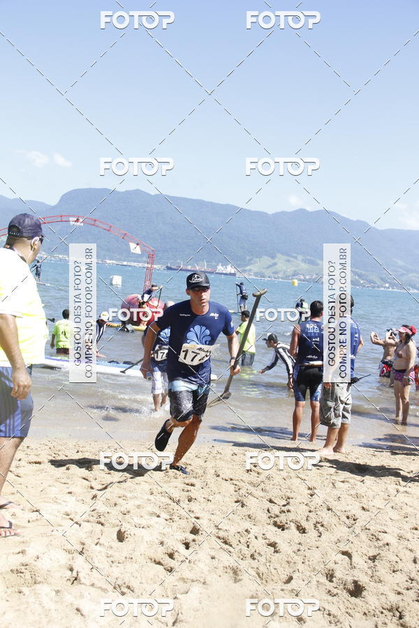 Buy your photos of the eventALOHA Spirit - 24/03/2018  on Fotop