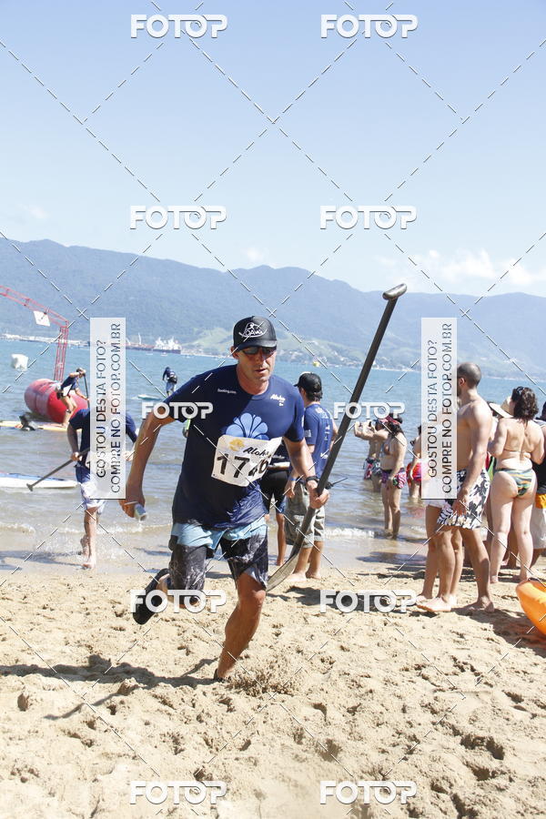 Buy your photos of the eventALOHA Spirit - 24/03/2018  on Fotop