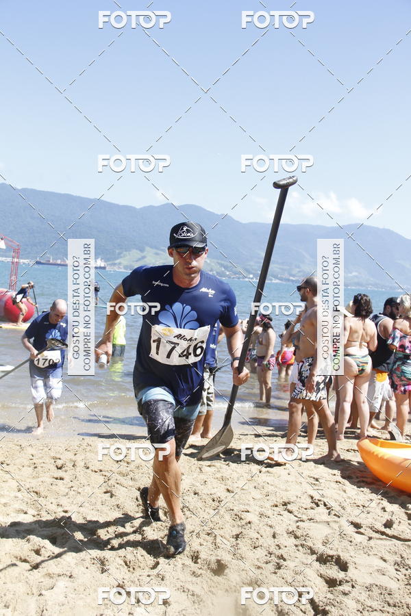 Buy your photos of the eventALOHA Spirit - 24/03/2018  on Fotop