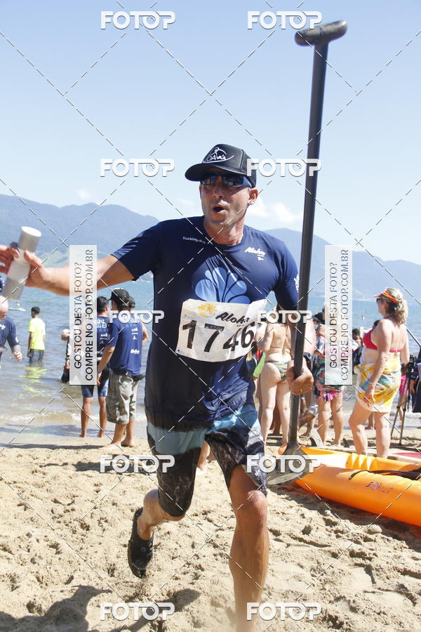 Buy your photos of the eventALOHA Spirit - 24/03/2018  on Fotop