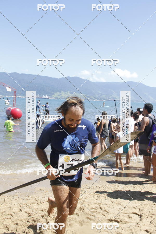 Buy your photos of the eventALOHA Spirit - 24/03/2018  on Fotop