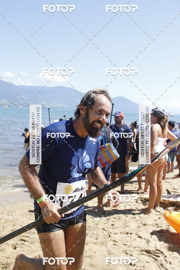 Buy your photos of the eventALOHA Spirit - 24/03/2018  on Fotop