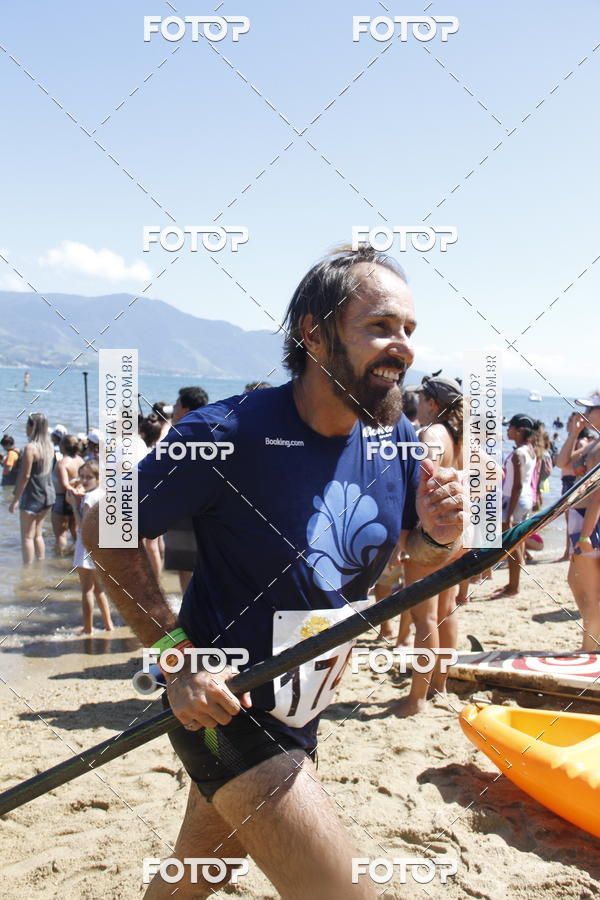 Buy your photos of the eventALOHA Spirit - 24/03/2018  on Fotop