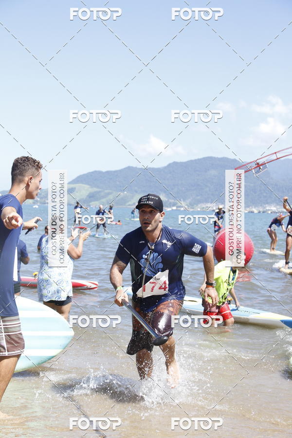 Buy your photos of the eventALOHA Spirit - 24/03/2018  on Fotop