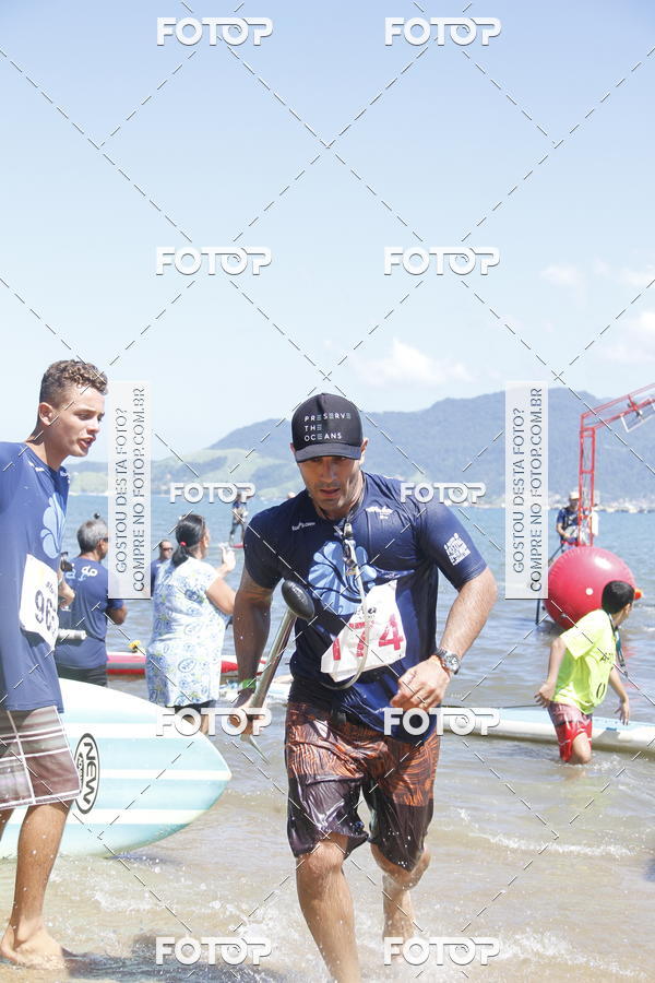 Buy your photos of the eventALOHA Spirit - 24/03/2018  on Fotop