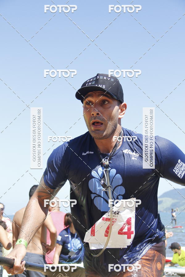 Buy your photos of the eventALOHA Spirit - 24/03/2018  on Fotop