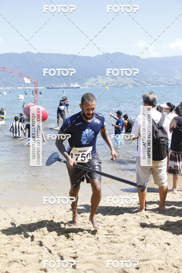 Buy your photos of the eventALOHA Spirit - 24/03/2018  on Fotop