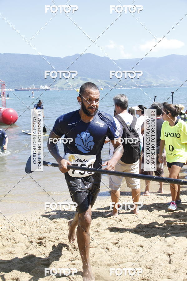 Buy your photos of the eventALOHA Spirit - 24/03/2018  on Fotop