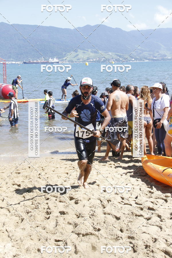 Buy your photos of the eventALOHA Spirit - 24/03/2018  on Fotop