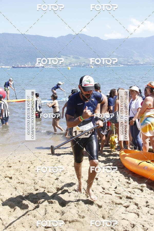 Buy your photos of the eventALOHA Spirit - 24/03/2018  on Fotop