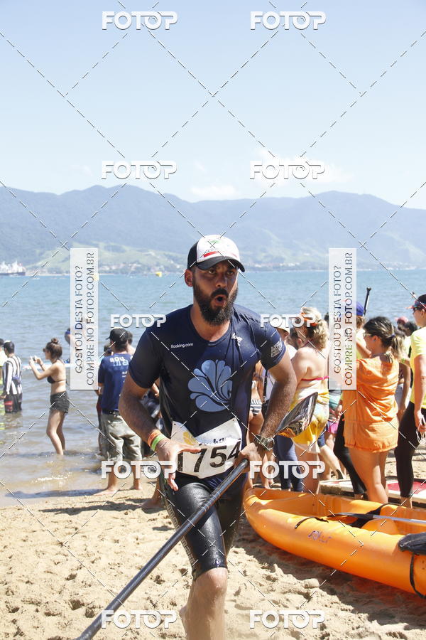 Buy your photos of the eventALOHA Spirit - 24/03/2018  on Fotop