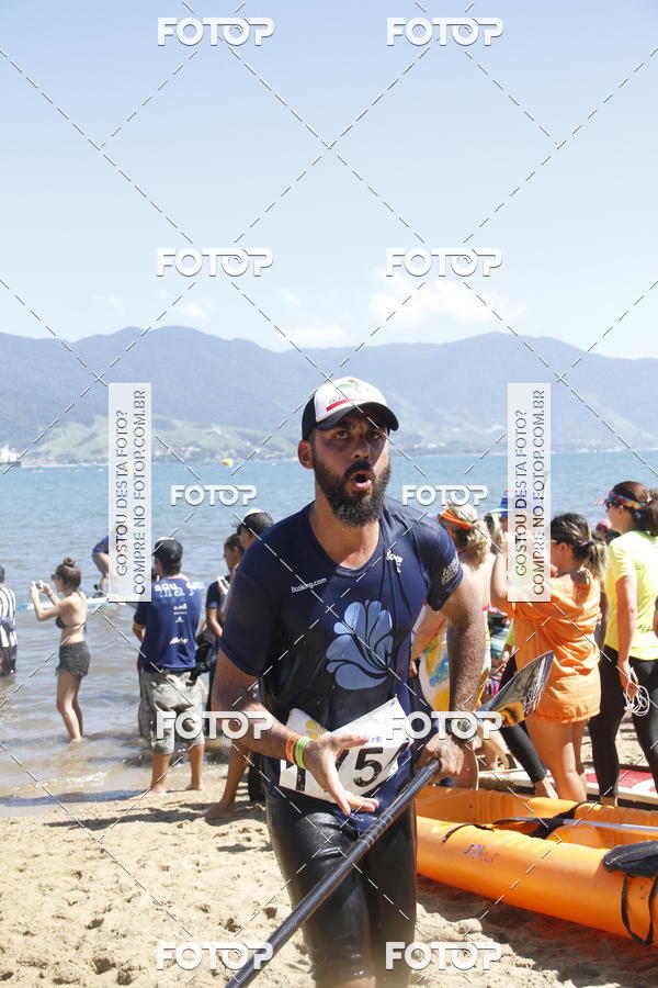 Buy your photos of the eventALOHA Spirit - 24/03/2018  on Fotop