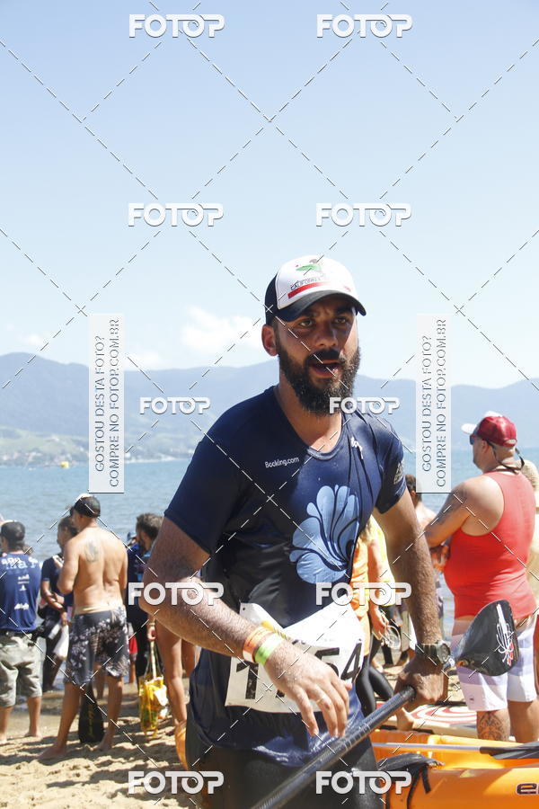 Buy your photos of the eventALOHA Spirit - 24/03/2018  on Fotop