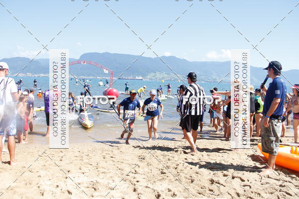 Buy your photos of the eventALOHA Spirit - 24/03/2018  on Fotop