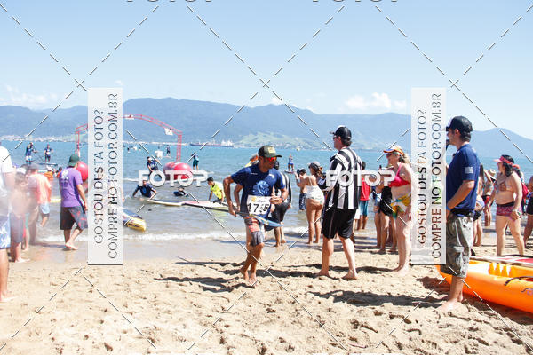 Buy your photos of the eventALOHA Spirit - 24/03/2018  on Fotop