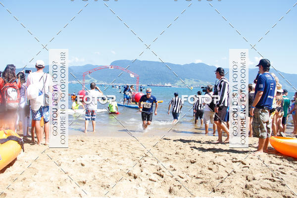 Buy your photos of the eventALOHA Spirit - 24/03/2018  on Fotop