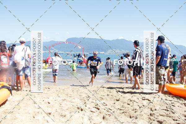 Buy your photos of the eventALOHA Spirit - 24/03/2018  on Fotop