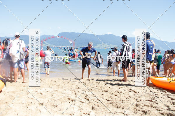 Buy your photos of the eventALOHA Spirit - 24/03/2018  on Fotop