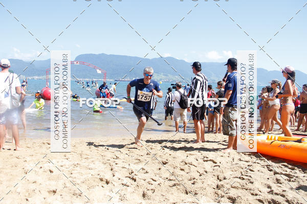 Buy your photos of the eventALOHA Spirit - 24/03/2018  on Fotop