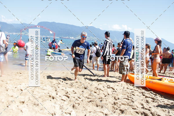 Buy your photos of the eventALOHA Spirit - 24/03/2018  on Fotop