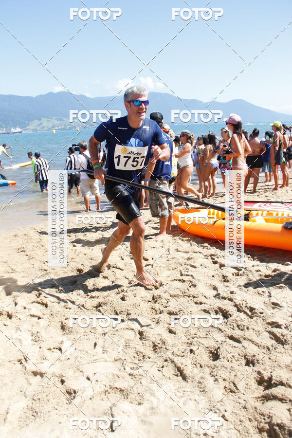 Buy your photos of the eventALOHA Spirit - 24/03/2018  on Fotop