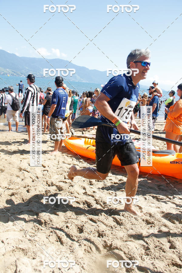 Buy your photos of the eventALOHA Spirit - 24/03/2018  on Fotop