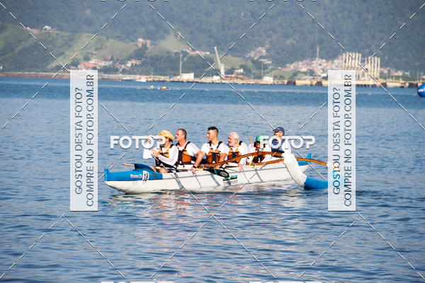 Buy your photos of the eventALOHA Spirit - 24/03/2018  on Fotop