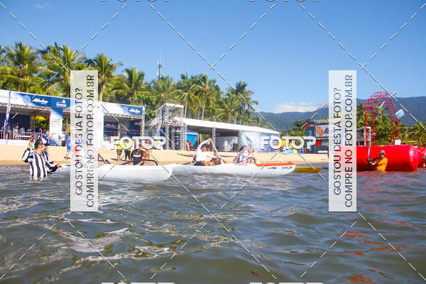 Buy your photos of the eventALOHA Spirit - 24/03/2018  on Fotop