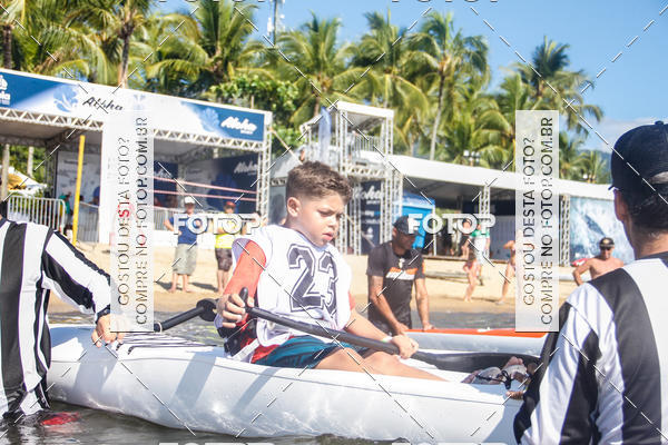 Buy your photos of the eventALOHA Spirit - 24/03/2018  on Fotop