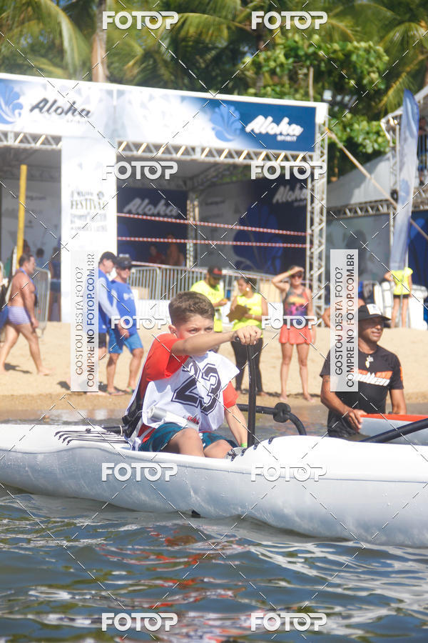 Buy your photos of the eventALOHA Spirit - 24/03/2018  on Fotop