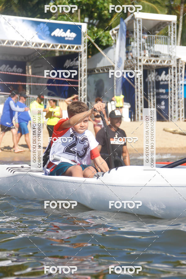 Buy your photos of the eventALOHA Spirit - 24/03/2018  on Fotop