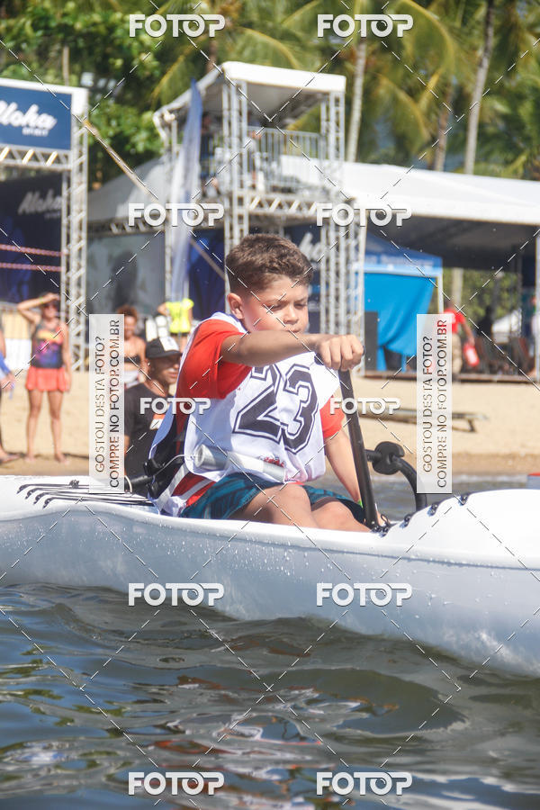 Buy your photos of the eventALOHA Spirit - 24/03/2018  on Fotop