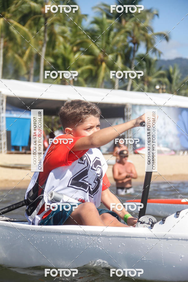 Buy your photos of the eventALOHA Spirit - 24/03/2018  on Fotop