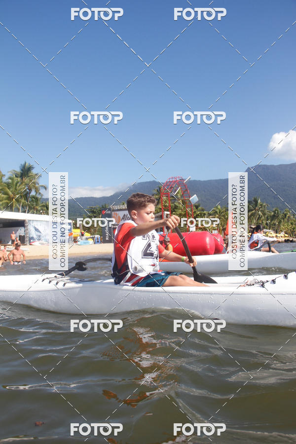 Buy your photos of the eventALOHA Spirit - 24/03/2018  on Fotop