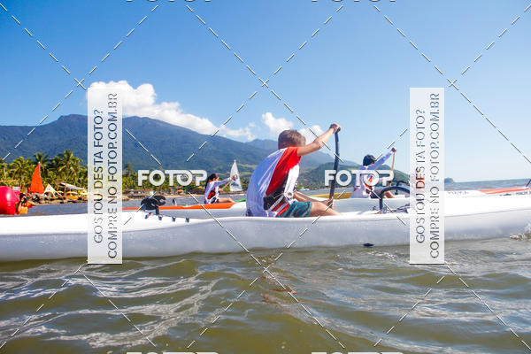 Buy your photos of the eventALOHA Spirit - 24/03/2018  on Fotop