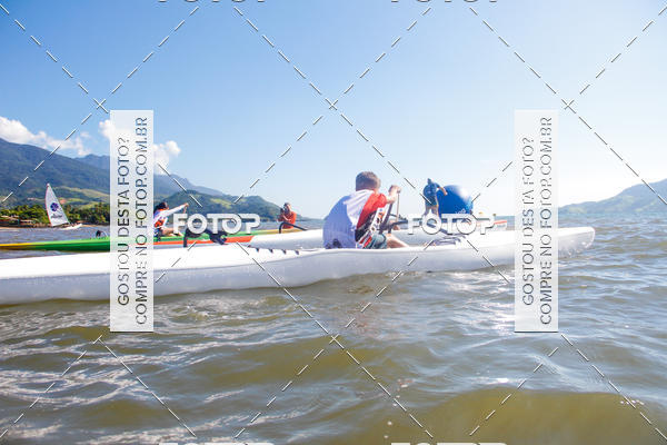 Buy your photos of the eventALOHA Spirit - 24/03/2018  on Fotop