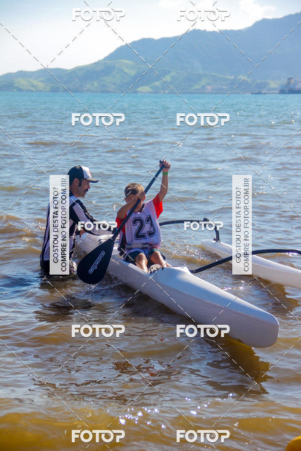 Buy your photos of the eventALOHA Spirit - 24/03/2018  on Fotop