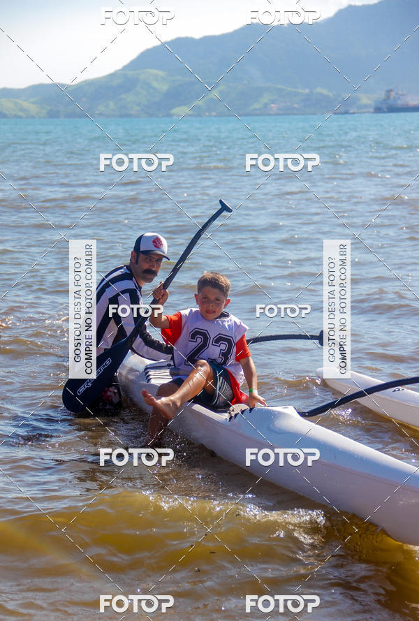 Buy your photos of the eventALOHA Spirit - 24/03/2018  on Fotop