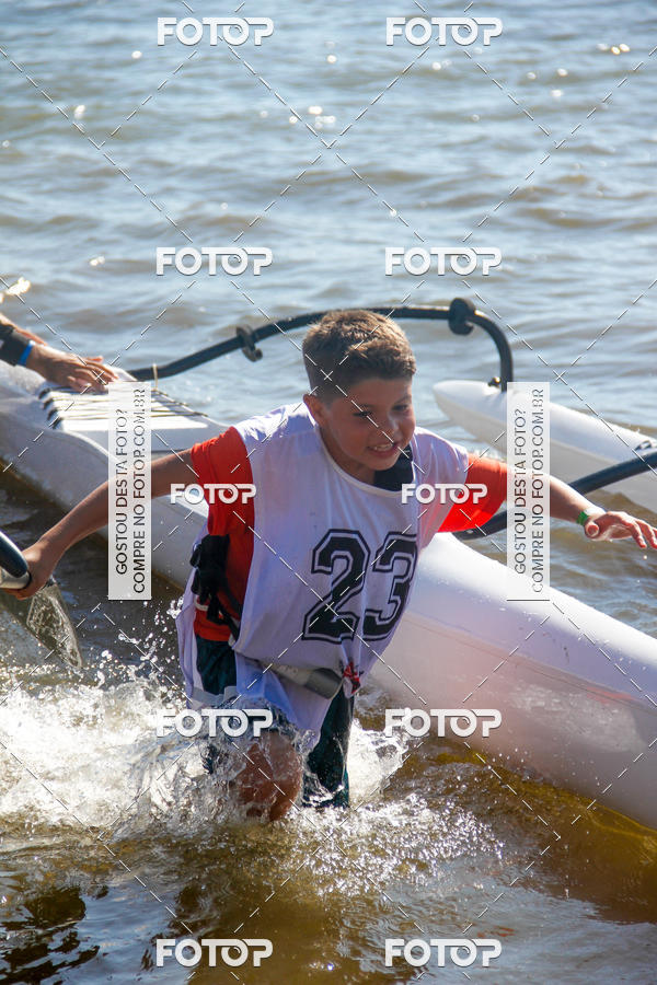 Buy your photos of the eventALOHA Spirit - 24/03/2018  on Fotop