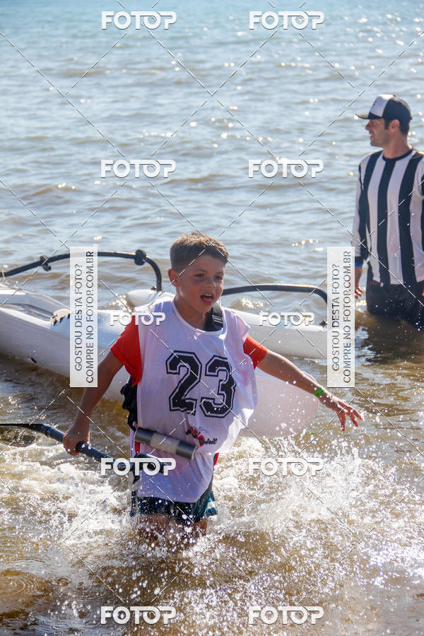 Buy your photos of the eventALOHA Spirit - 24/03/2018  on Fotop